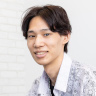 （25歳／入社2年目／前職：RPA開発）