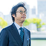 代表取締役
大久保 元永