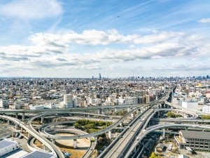 株式会社ランド 土木設計／年休124日／在宅勤務可／賞与10カ月分支給実績有