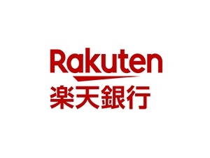 楽天銀行株式会社【プライム市場】(楽天グループ) 金融犯罪対策スタッフ／未経験歓迎／年休120日／福利厚生充実