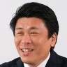 未経験でも着実に成長できる環境。安心して飛び込んでください！