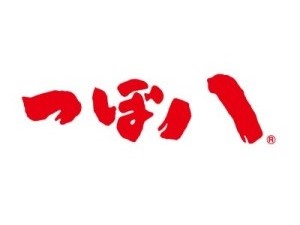 株式会社つぼ八 建設営繕・店舗開発／月給27万円以上／福利厚生充実