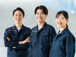 株式会社クラシス 総合職（事務・営業）／年休150日以上・週休3日も可能