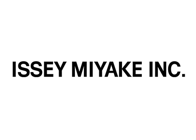 株式会社イッセイミヤケ（ISSEY MIYAKE INC.） 販売職（スタイリングアドバイザー）