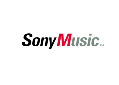 株式会社ソニー・ミュージックレーベルズ 音楽系総合職（A&R／プロモーター／マネージャー／MD）