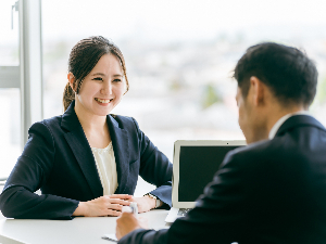 株式会社ｔａｉｋｉｃｏｒｐｏｒａｔｉｏｎ 葬祭スタッフ／面接確約／かけがえのない時間に寄り添う仕事