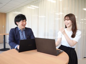 シフトプラス株式会社 企画提案営業（ふるさと納税プロモーション）／年間休日125日