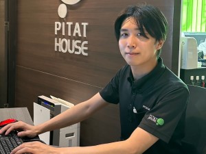 株式会社エリア 賃貸管理／未経験歓迎／月給25万円以上／年休120日／残業少