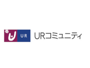 株式会社URコミュニティ(UR都市機構グループ) UR入居者サポート／経験不問／年休129日／40～50代活躍