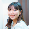 前職はWebサイトのバックヤードの仕事を担当