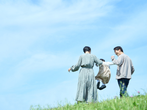 大五産業株式会社 滋賀・草津／管理事務／未経験歓迎／土日完全休／基本17時退社