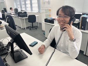 株式会社ＣＢＳファシリティーズ 清掃スタッフのマネジメント・管理／残業20h／完全週休2日制