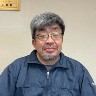 代表取締役社長