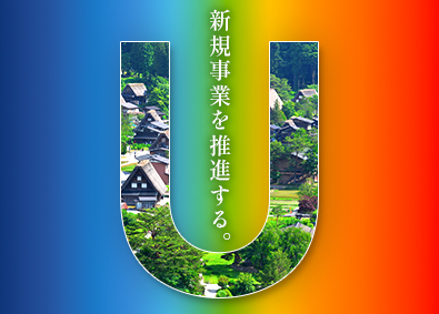 株式会社Ｂ・Ｓ・Ｌ ITコンサルタント／新規事業を任せます／月給40万円～