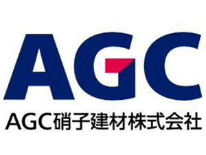 ＡＧＣ硝子建材株式会社 営業職／フレックスタイム制／年休120日／リモートワークOK