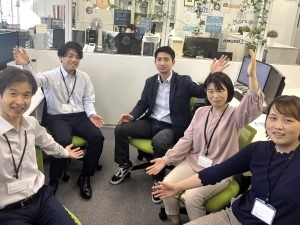 株式会社クリエ 機械設計エンジニア／前職給与考慮／大手メーカー／自社内開発