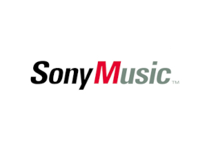 株式会社ソニー・ミュージックレーベルズ 音楽系総合職（A&R／プロモーター／マネージャー）