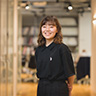内装施工管理（2023年新卒入社）