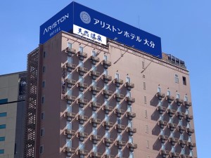 株式会社アリストンホテルズ ホテルオープニングスタッフ／未経験歓迎／フロント・企画・広報