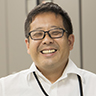 係員(前職：青果の卸営業)