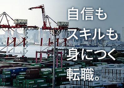 明光設備株式会社 港の電気工事スタッフ／20代活躍／定着率100%／未経験歓迎