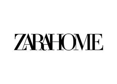 株式会社ITXジャパン(INDITEXグループ) ZARA HOME ストアマネージャー候補