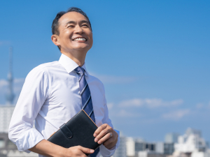 株式会社プロテックス 週1日～勤務OKの警備スタッフ／未経験歓迎／4・50代も活躍