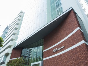 アイア株式会社 人気アパレルブランドの人事（未経験歓迎／年休120日）