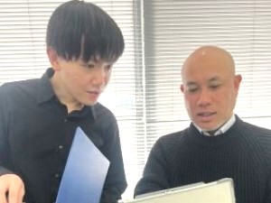 株式会社からだ元気治療院 FC加盟店サポートを行うSV職／月給40万円以上／未経験者可