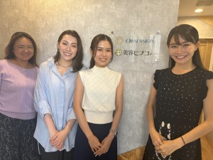 美容ヒフコ／株式会社Ｏｂｓｅｓｓｉｏｎ 美容医療サイトの企画営業（メンバー・マネジャー）在宅勤務あり