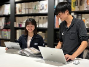 株式会社リムズ 内装施工管理／年休124日／月給30万円以上／賞与年3回