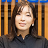 マーケティング