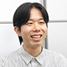マーケティング