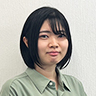 設計（新卒入社5年目）