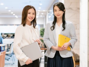 PwCアウトソーシングサービス合同会社(PwC Japanグループ) アウトソーシングサポートスタッフ／未経験歓迎／リモート可