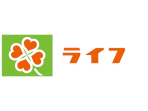 株式会社ライフコーポレーション【プライム市場】 設備管理／残業月平均13.2時間／賞与実績年4.1カ月分