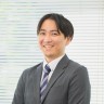 25歳・2022年9月入社