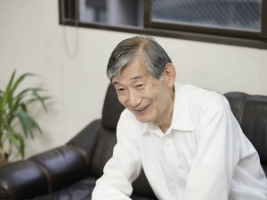 大辰魚類株式会社 社長補佐及び管理系業務全般／年休167日／残業月4h