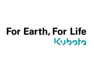 株式会社クボタ【プライム市場】 機械設計・実験評価／農業機械・建設機械の開発系ポジション