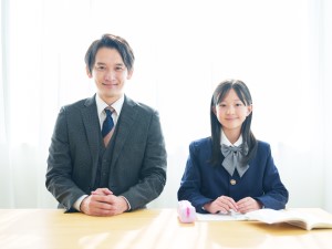 株式会社ティー・ラボ／個別指導 スクールIE 未経験歓迎のスクールマネージャー／各種手当充実／年休120日