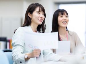 株式会社エステートトーワ 経理事務／未経験歓迎／年間休日120日／賞与年3回／転勤なし