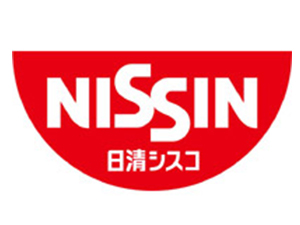 日清シスコ株式会社(日清食品グループ) 営業／スーパーフレックス制度／在宅勤務あり／年休122日