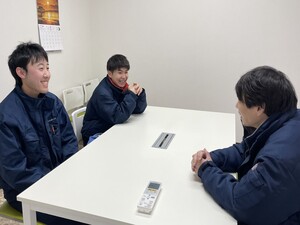 株式会社タイシフレッシュサービス 研修終了後に10万円支給！商品仕分けスタッフ／未経験歓迎