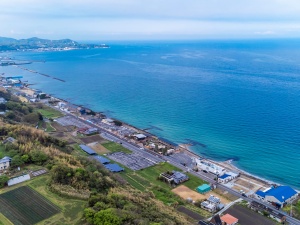 株式会社バルニバービ【グロース市場】(グループ会社/バルニバービウィルワークス) 用地仕入・事業企画（食から始まる地方創再生の推進メンバー）