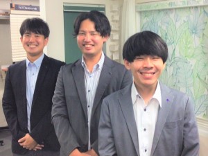 立川ブラインド工業株式会社【プライム市場】 未経験歓迎のルート営業／インテリア製品を提案／年休124日