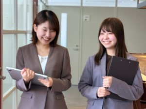 株式会社Ｌｉｎｇ 人材コーディネーター／未経験歓迎／平均残業月10h以内