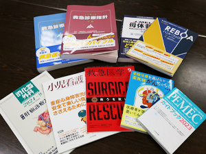 株式会社へるす出版 医学系書籍のルート営業／在宅勤務可／ノルマなし／残業ほぼなし