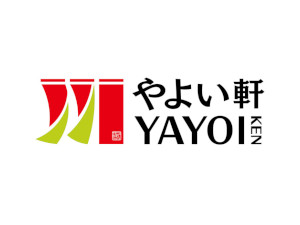 株式会社プレナス（やよい軒） 初の転勤なしコース始動！しかも経験不問！／やよい軒の店長候補