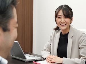 株式会社吉香(株式会社ウィザスのグループ会社) 人材コーディネーター／未経験歓迎／残業10h／年休121日