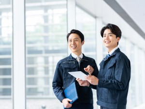 株式会社サムラ ルート営業／未経験歓迎／賞与最大70万円／営業手当充実